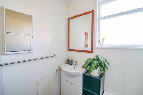 Photo of property in 23 Hackett Street, Whanganui East, Whanganui, 4500