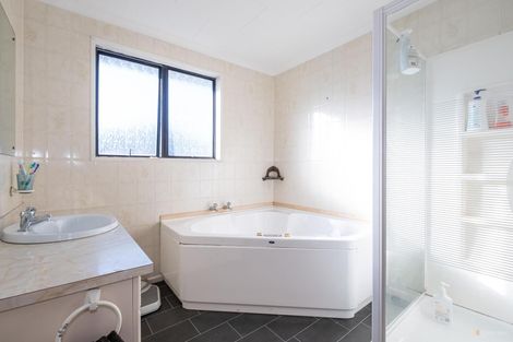 Photo of property in 35 Macaulay Street, Gleniti, Timaru, 7910