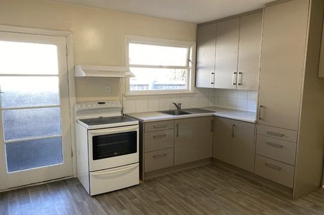 Photo of property in 484 Worcester Street, Linwood, Christchurch, 8011