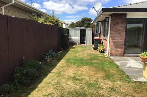 Photo of property in 65 Fern Drive, Halswell, Christchurch, 8025