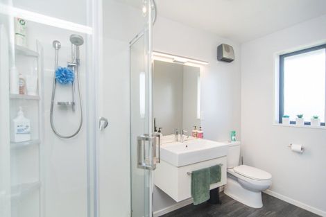 Photo of property in 62 Jellicoe Street, Oceanview, Timaru, 7910