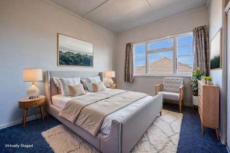 Photo of property in 41 Regent Street, West End, Timaru, 7910