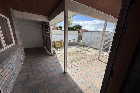 Photo of property in 2 Bernard Street, Tauranga South, Tauranga, 3112