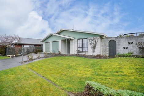 Photo of property in 98 Kildare Mews, Waikiwi, Invercargill, 9810