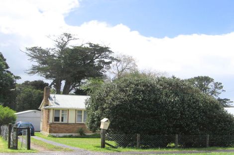 Photo of property in 65 Montrose Road, Waihi, 3610