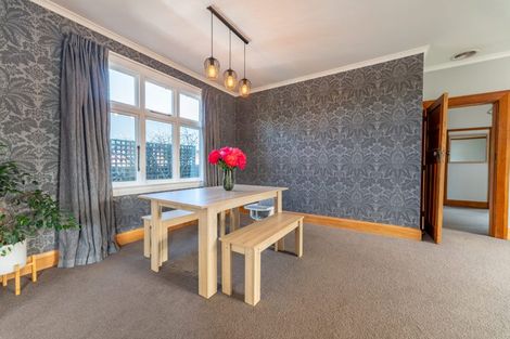 Photo of property in 133 Otipua Road, Watlington, Timaru, 7910