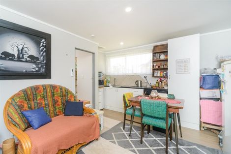 Photo of property in 128 High Street, Bulls, 4818