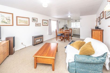 Photo of property in 63b Ikitara Road, Whanganui East, Whanganui, 4500
