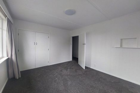 Photo of property in 80e Brois Street, Frankleigh Park, New Plymouth, 4310