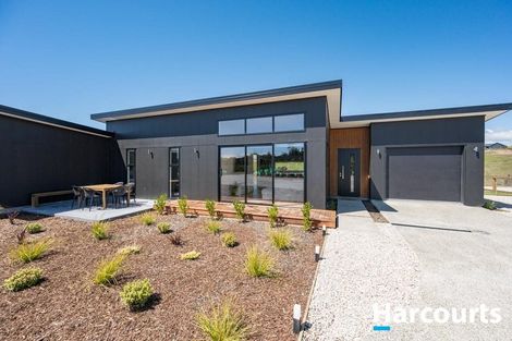 Photo of property in 19 Mahana Ridge, Mahana, Upper Moutere, 7173