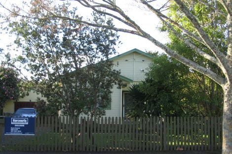 Photo of property in 10 Arawa Street, Frankton, Hamilton, 3204