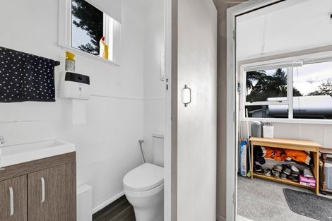 Photo of property in 48 Regan Street, Stratford, 4332