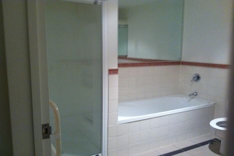 Photo of property in Admiralty Courts, 5/42 Marriner Street, Sumner, Christchurch, 8081