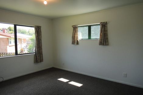 Photo of property in 106 Marsden Point Road, Ruakaka, 0116