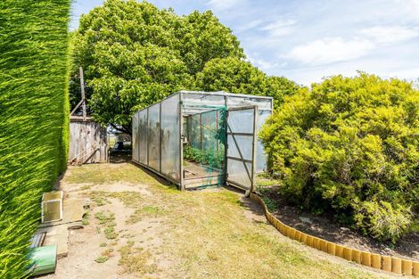 Photo of property in 7 Keens Road, Morven, Waimate, 7980