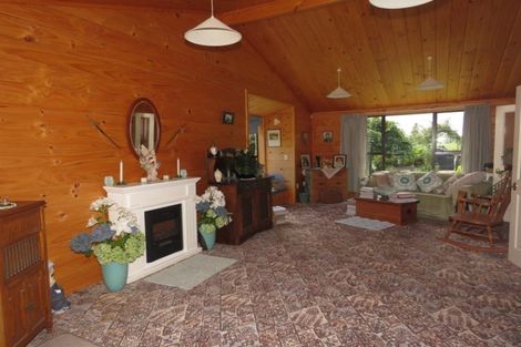 Photo of property in 50 Brunings Road, Carters Beach, Westport, 7892