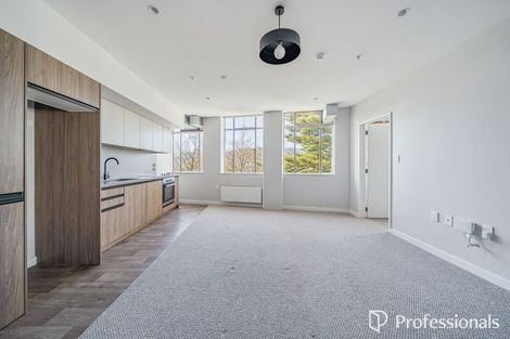 Photo of property in Unit 302,l3, 302/14 Laings Road, Hutt Central, Lower Hutt, 5010