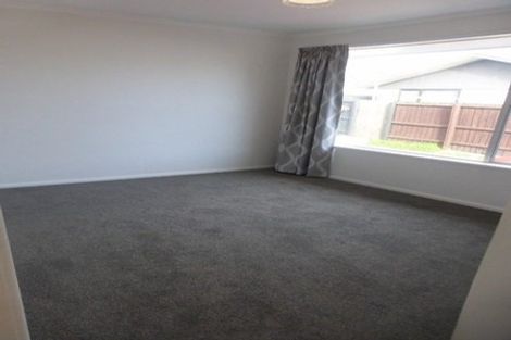 Photo of property in 2/262 Milton Street, Sydenham, Christchurch, 8023