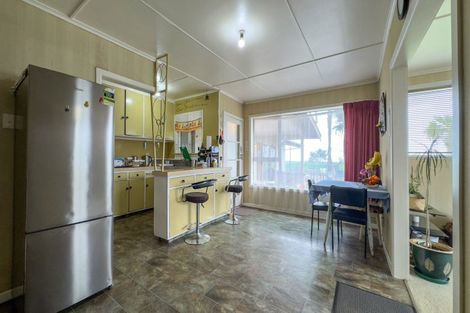 Photo of property in 326 Ferry Road, Komata, Paeroa, 3674