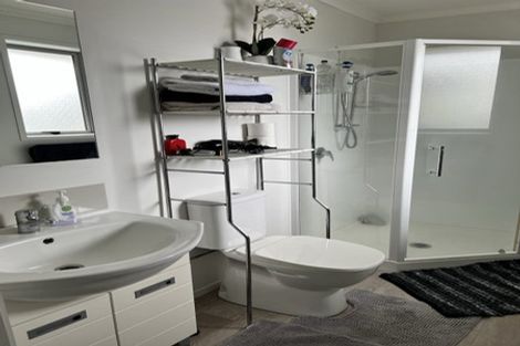 Photo of property in 1/48 Fifth Avenue, Enderley, Hamilton, 3214