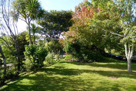 Photo of property in 8 Oripiro Road, Kerikeri, 0230