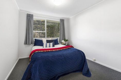 Photo of property in 22 Carvel Lane, Whitby, Porirua, 5024