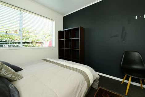 Photo of property in 2/68 Tasman Street, The Wood, Nelson, 7010