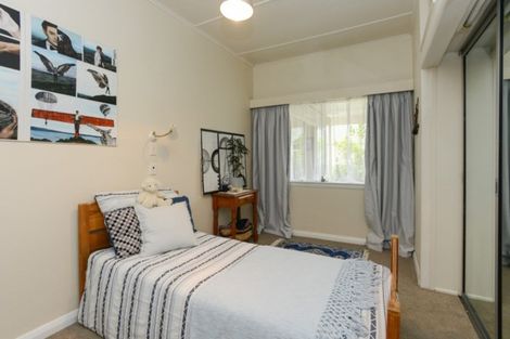 Photo of property in 1007c Stirling Street, Raureka, Hastings, 4120