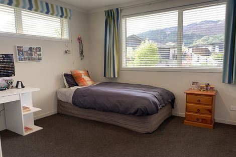 Photo of property in 27 Travers Avenue, Richmond, 7020