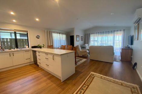 Photo of property in 11 Bedfont Street, Richmond, 7020