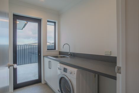 Photo of property in 25 Lazarette Loop, Gleniti, Timaru, 7910