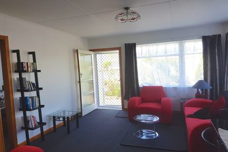 Photo of property in 18a Guyton Street, Whanganui, 4500