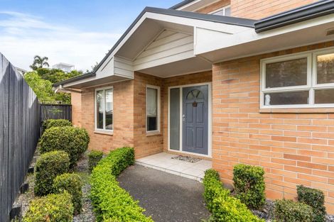 Photo of property in 32b Te Ngaio Road, Mount Maunganui, 3116