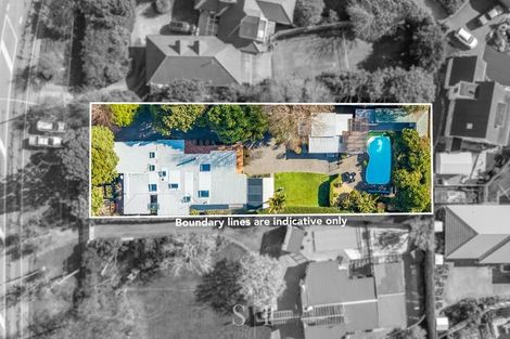 Photo of property in 417 Te Moana Road, Waikanae, 5036
