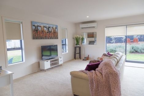 Photo of property in 4 Wai Matangi Place, Motuoapa, Turangi, 3382