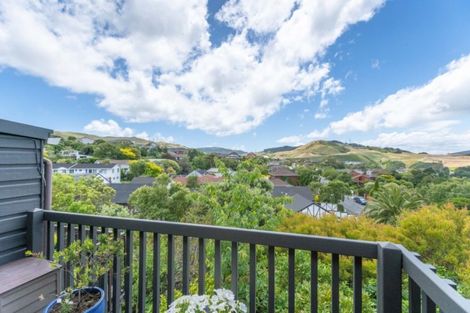 Photo of property in The Triangle, 1/33 Halswater Drive, Churton Park, Wellington, 6037