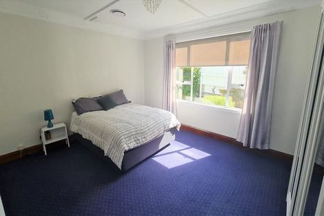 Photo of property in 21 Lorna Street, Lynmouth, New Plymouth, 4310