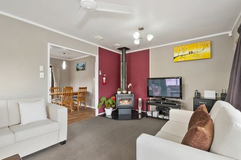 Photo of property in 74 Richmond Avenue, Tokoroa, 3420