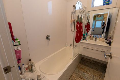 Photo of property in 65 Malvern Street, Woodhaugh, Dunedin, 9010