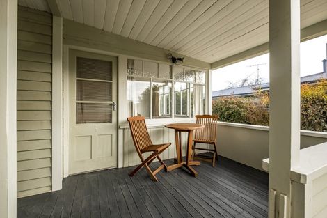 Photo of property in 30 Highfield Street, Culverden, 7392