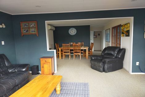 Photo of property in 43 Lorne Crescent, Flaxmere, Hastings, 4120