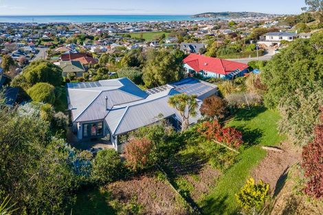 Photo of property in 12 Tay Street, Oamaru North, Oamaru, 9400