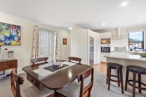 Photo of property in 16 Archer Court, Hamilton East, Hamilton, 3216