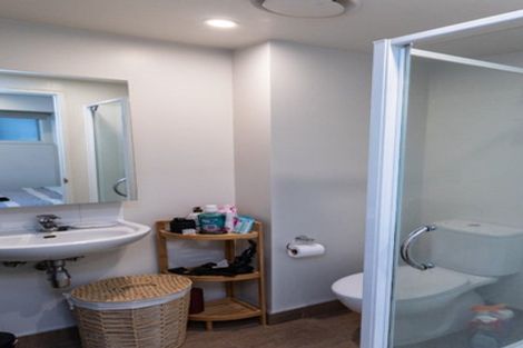 Photo of property in Soho Apartments, 1309/74 Taranaki Street, Te Aro, Wellington, 6011