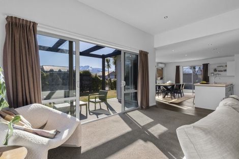 Photo of property in 18 Lochnagar Drive, Lake Hayes, Queenstown, 9304