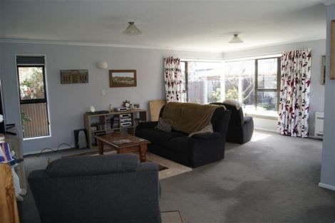 Photo of property in 188 High Street, Blenheim, 7201