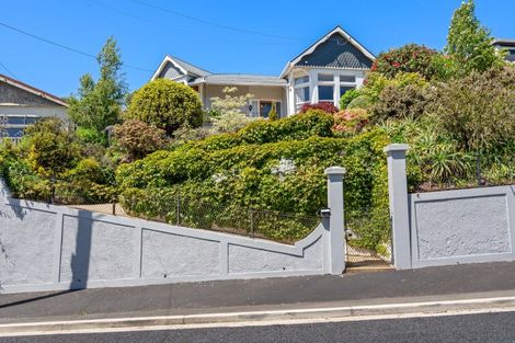 Photo of property in 18 Northview Crescent, Belleknowes, Dunedin, 9011