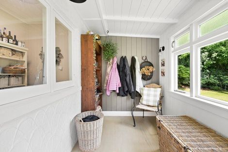 Photo of property in 509 Marychurch Road, Matangi, Hamilton, 3284