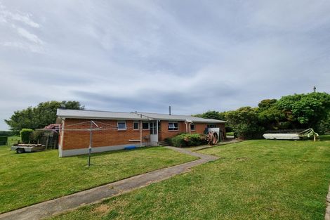 Photo of property in 134 Blakie Road, Ryal Bush, Invercargill, 9876