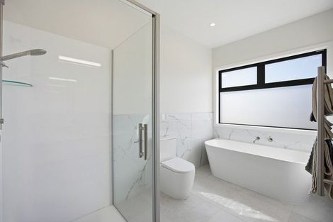 Photo of property in 114 Iwa Street, Mapua, 7005